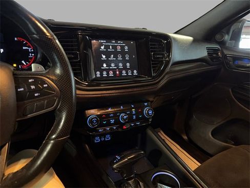 Used 2023 Dodge Durango GT image 20