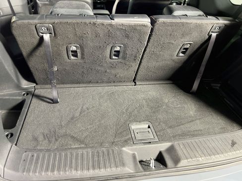 Used 2023 Honda Pilot TrailSport image 26