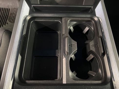 Used 2024 Ford F350 XLT image 13