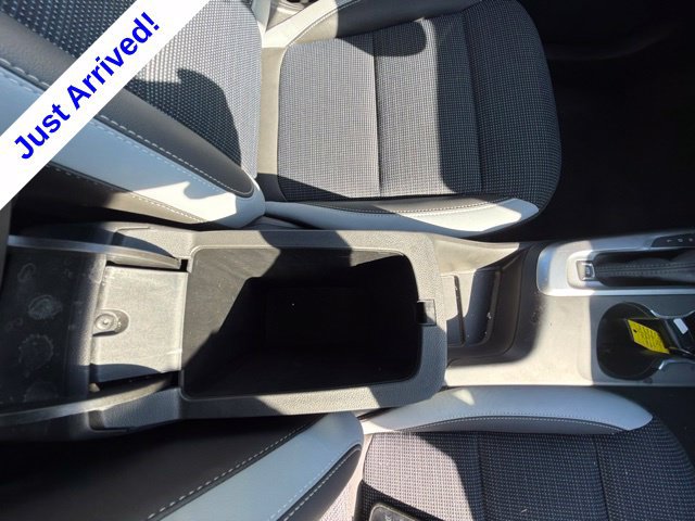 Used 2026 Buick Envista Preferred FWD image 26
