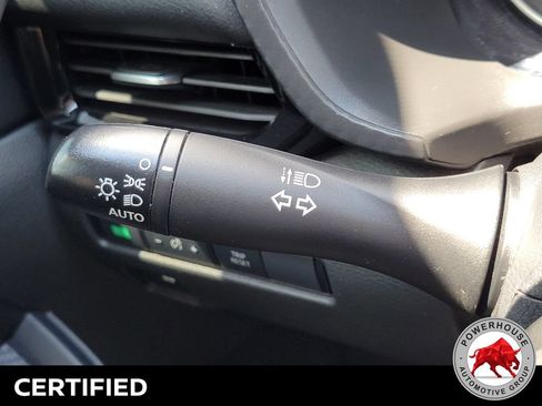 Used 2023 Nissan Sentra SV w/ All-Weather Package FWD image 28