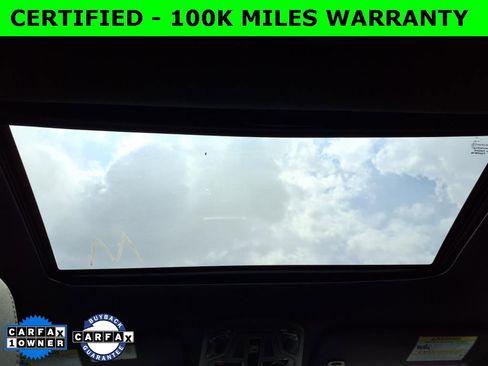 Certified 2025 Subaru Outback Wilderness image 26