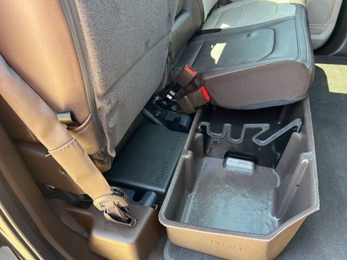 Used 2019 Ford F150 Limited image 31