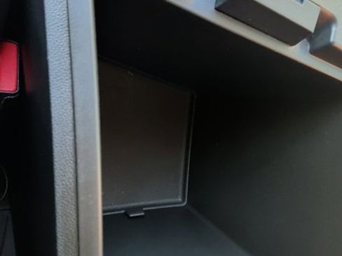 Used 2020 Buick Enclave Avenir w/ Avenir Technology Package image 25