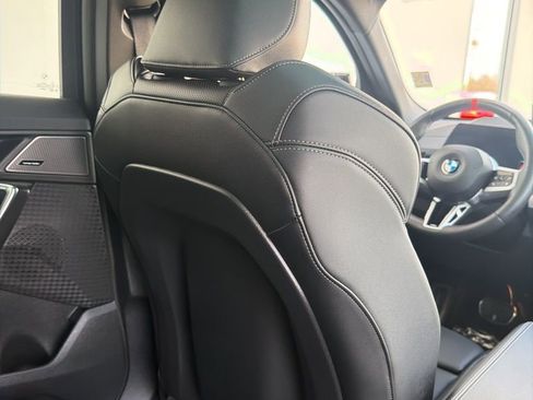 Certified 2026 BMW X2 M35i image 14