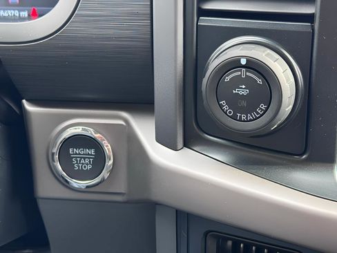 Used 2024 Ford F150 XLT w/ Equipment Group 302A MID image 20