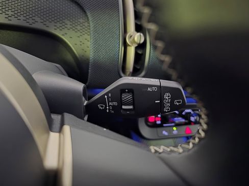 New 2025 MINI Cooper Countryman SE image 22