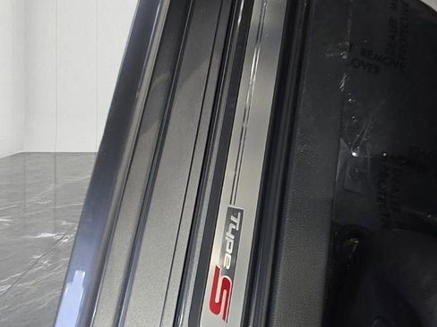 Used 2025 Acura Integra Type S image 12