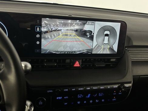 Used 2025 Hyundai Ioniq 5 XRT image 18