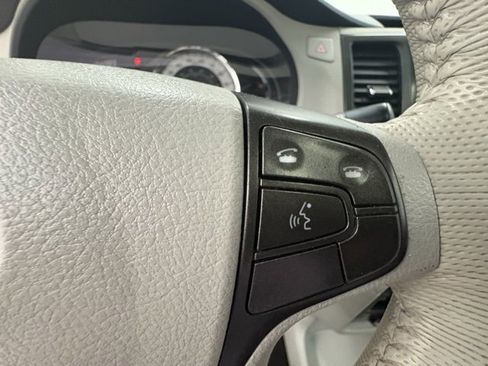 Used 2012 Toyota Sienna SE image 19
