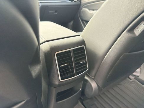 New 2026 Kia Sportage SX Prestige AWD/4WD image 25
