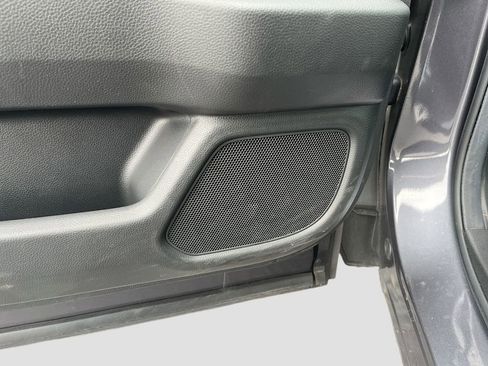 Used 2025 Honda Pilot Black Edition image 19