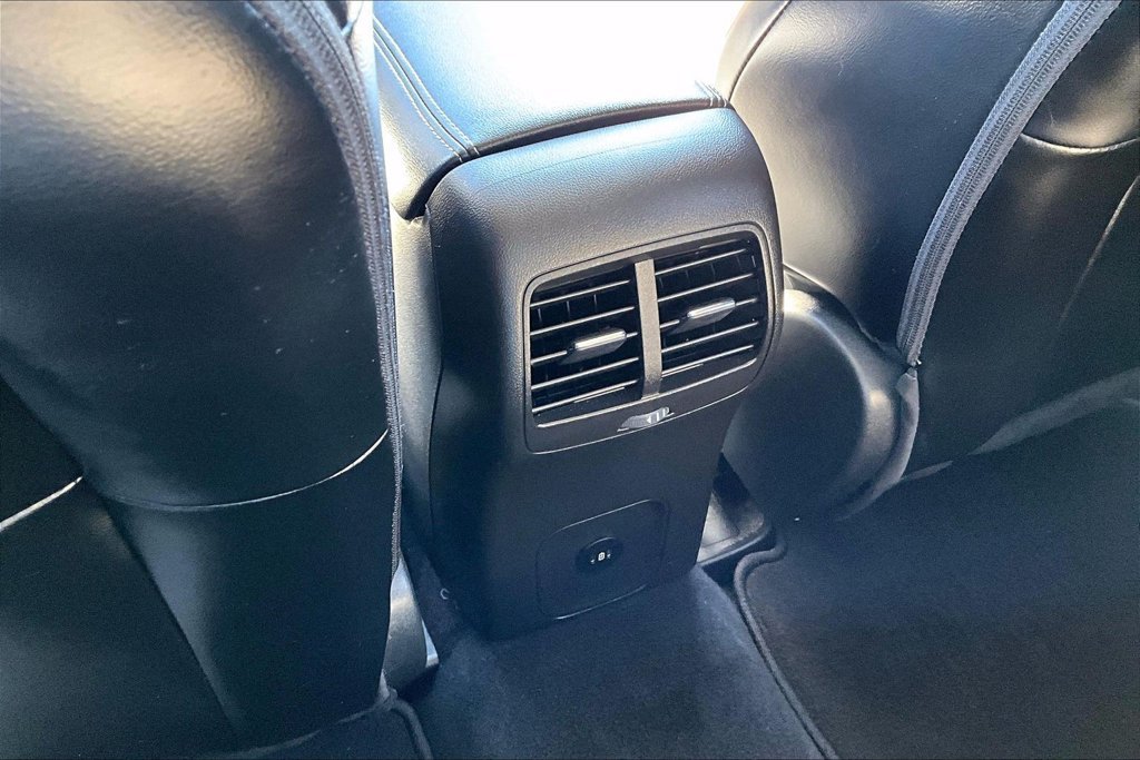 Used 2024 Ford Escape SE FWD image 23