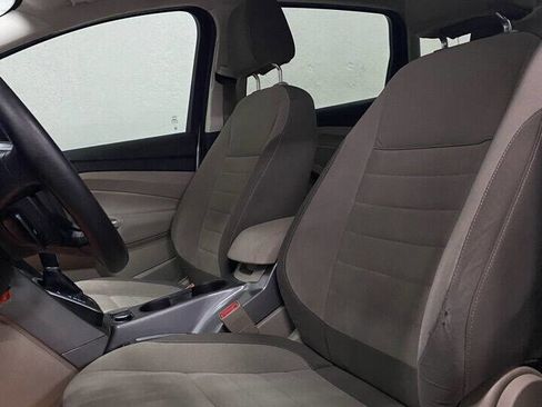 Used 2013 Ford C-MAX SE image 11