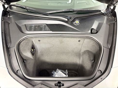 Used 2023 Chevrolet Corvette Stingray Preferred Cpe w/ 2LT RWD image 28