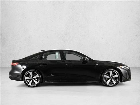 New 2026 Audi A5 2.0T Premium Plus AWD/4WD image 4