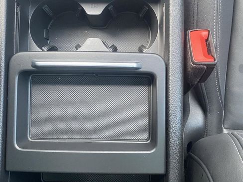 Used 2022 Audi Q5 2.0T Premium Plus w/ Premium Plus Package image 19