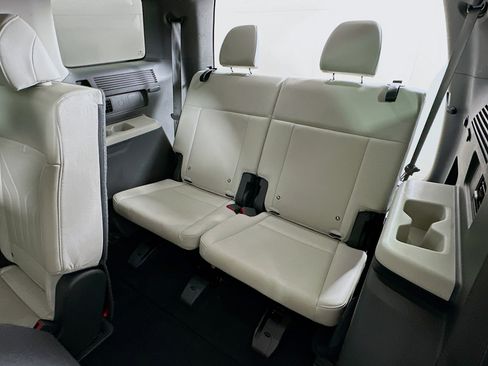 Used 2024 Hyundai Santa Fe SEL AWD/4WD image 27