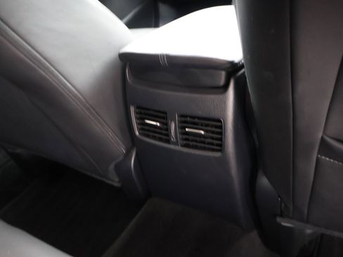 Used 2023 MAZDA CX-30 AWD 2.5 S w/ Preferred Package image 15