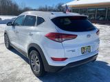 Used 2016 Hyundai Tucson Eco image 3