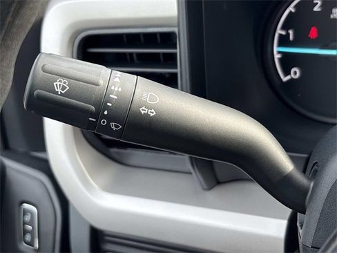 New 2026 Ford F250 XL w/ XL Off-Road Package image 21