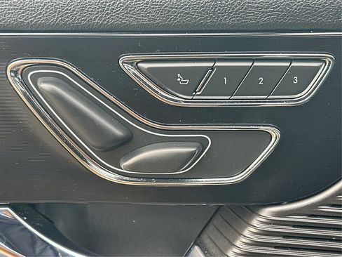 Used 2020 Lincoln Corsair FWD w/ Premium Package image 41