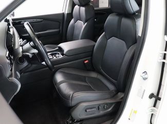 Used 2023 Honda Pilot Touring video 2