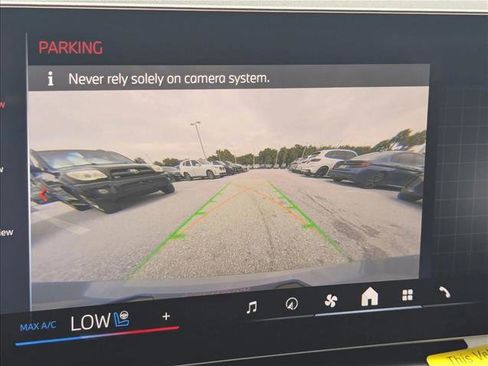 New 2026 BMW X3 xDrive30 image 12