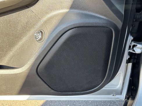 Used 2018 GMC Acadia SLE w/ Driver Alert Package I image 24