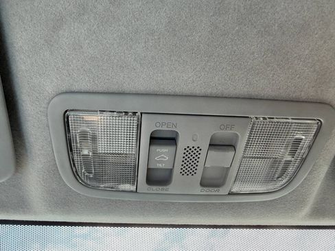 Used 2012 Honda Civic EX-L image 23