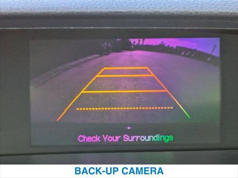 Used 2015 Honda Civic LX image 18