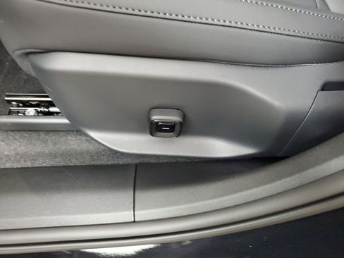 New 2026 Volvo EX30 Ultra w/ Climate Package AWD/4WD image 19