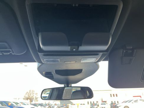 Used 2023 Ford Escape ST-Line image 27