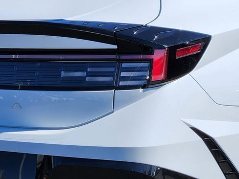 New 2026 Hyundai Sonata SEL image 12