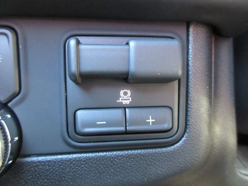 New 2026 GMC Yukon AT4 Ultimate image 20