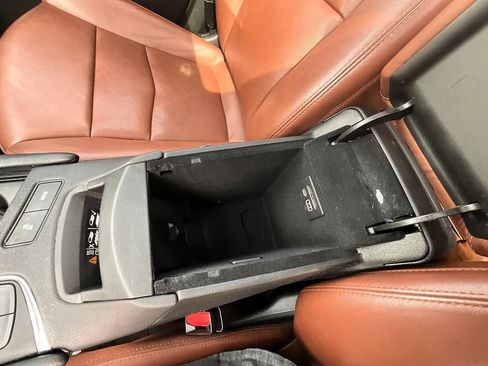 Used 2021 Cadillac XT5 Premium Luxury AWD/4WD image 25