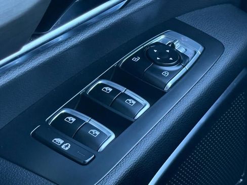 Used 2024 Kia Telluride SX X-Pro image 16