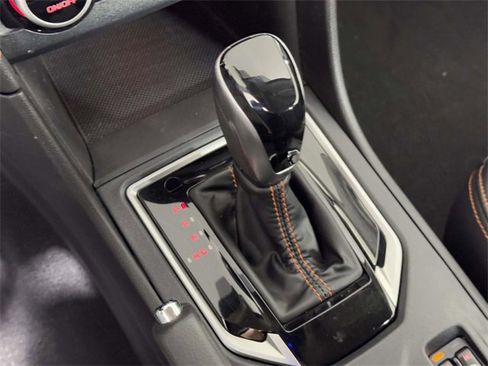 Used 2023 Subaru Crosstrek 2.5i Limited image 30