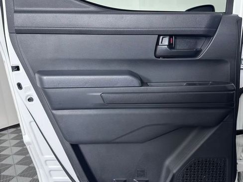 Used 2024 Toyota Tacoma SR5 image 22