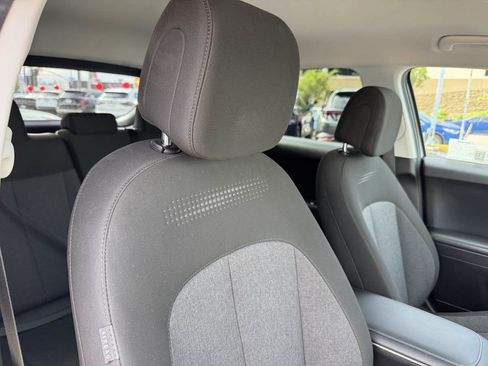 Used 2024 Hyundai Ioniq 5 SE RWD image 15