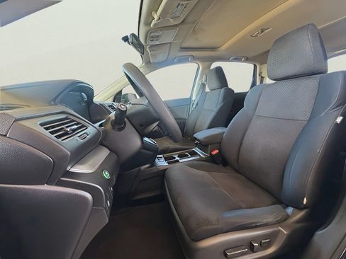 Used 2016 Honda CR-V EX image 30