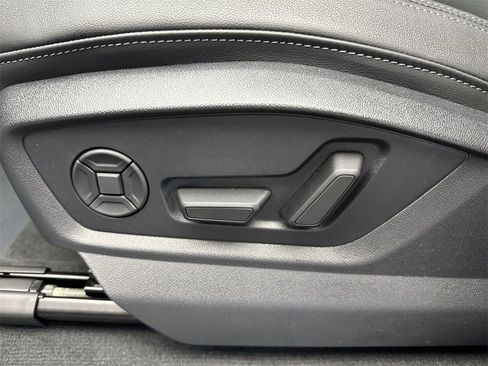 New 2026 Audi Q7 3.0T Premium Plus image 12