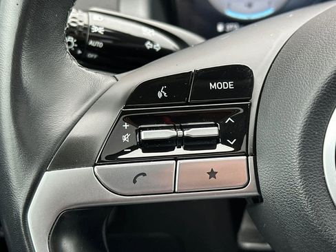 Used 2023 Hyundai Tucson SEL w/ Convenience Package image 26