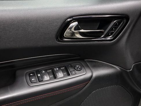 Used 2023 Dodge Durango GT image 27