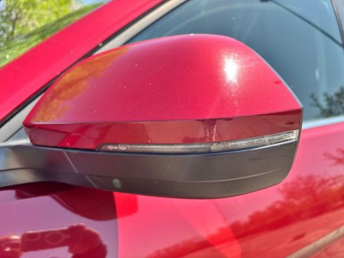 Used 2018 Volkswagen Atlas S image 15