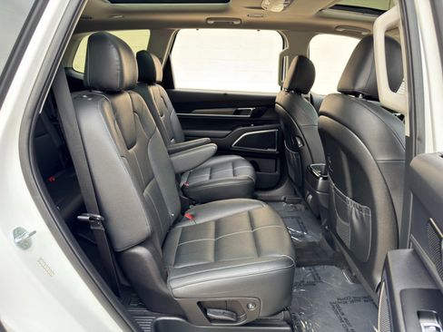 Used 2020 Kia Telluride SX FWD image 42
