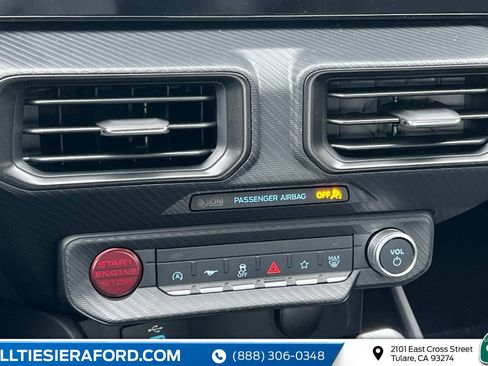 New 2026 Ford Mustang Coupe image 20