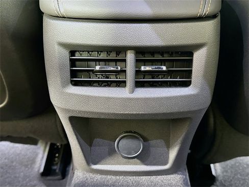 New 2025 Cadillac CT4 Sport image 14