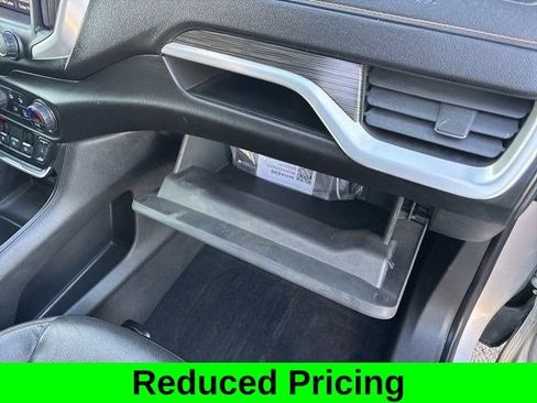 Used 2020 GMC Terrain SLT w/ LPO, Floor Liner Package image 41