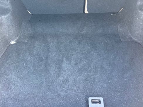 Used 2013 Mercedes-Benz C 300 4MATIC Sedan image 17